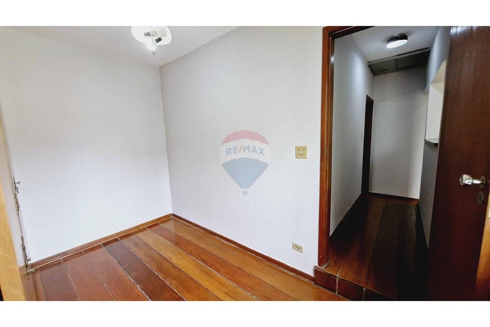 Casa - Venda - São Paulo , São Paulo - RUA GENERAL ELOY ALFARO, 196 (18).jpg - 601301058-24