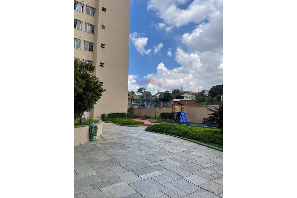 Apartamento - Alugar - São Paulo , São Paulo - Imagem do WhatsApp de 2025-02-10 à(s) 11.16.15_faf9c53b.jpg - 602131003-363