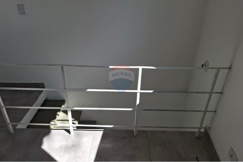 Casa - Alugar - São Paulo , São Paulo - quarto1.jpg - 601751074-61