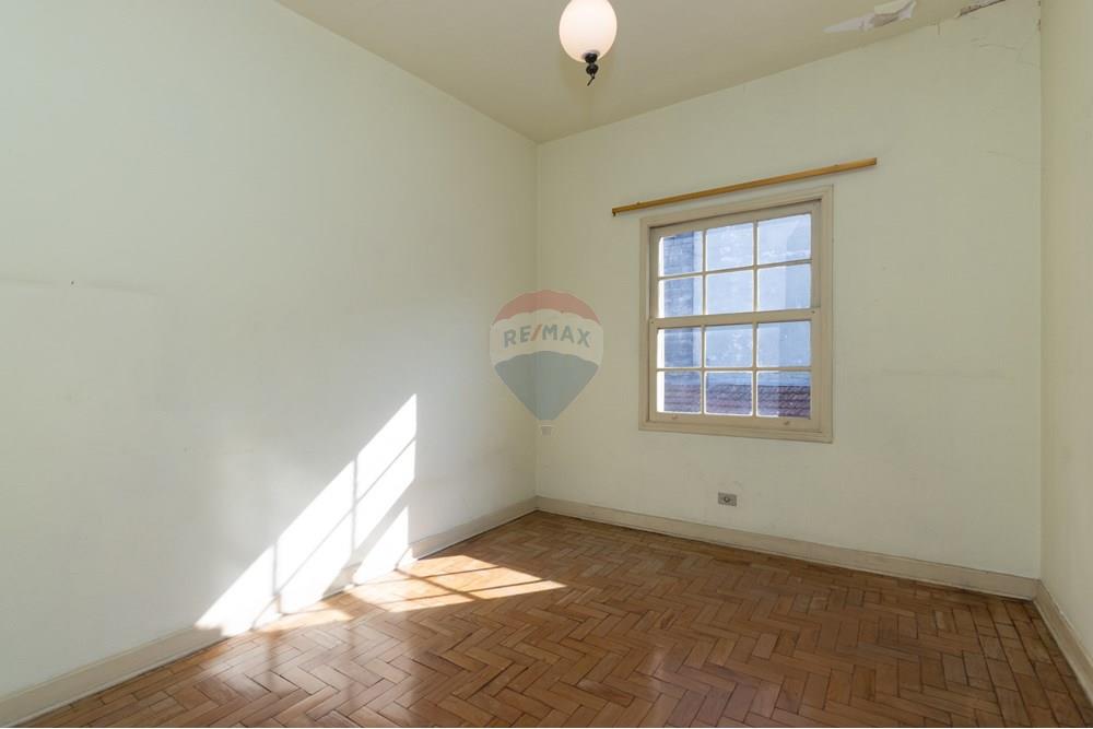 Sobrado - Venda - São Paulo , São Paulo - Foto 36 - IMG_0009 - 300925 - ID MH2.jpg - 601301079-11