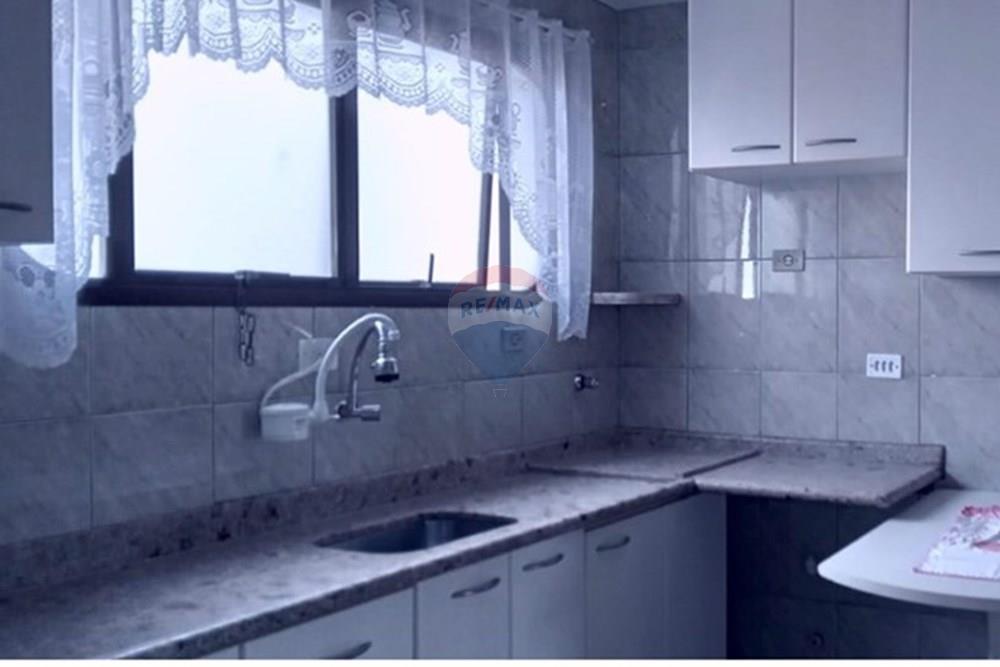 Apartamento - Alugar - São Paulo , São Paulo - WhatsApp Image 2025-08-21 at 13.03.10 (2).jpeg - 602291022-24