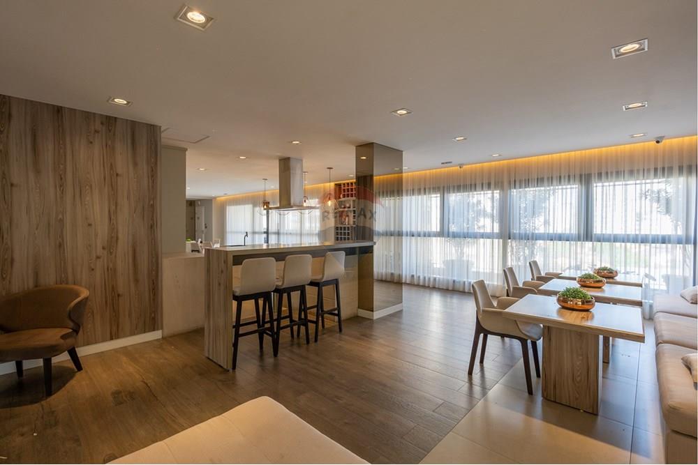 Apartamento - Venda - São Paulo , São Paulo - 094_AP.jpg - 601471007-75