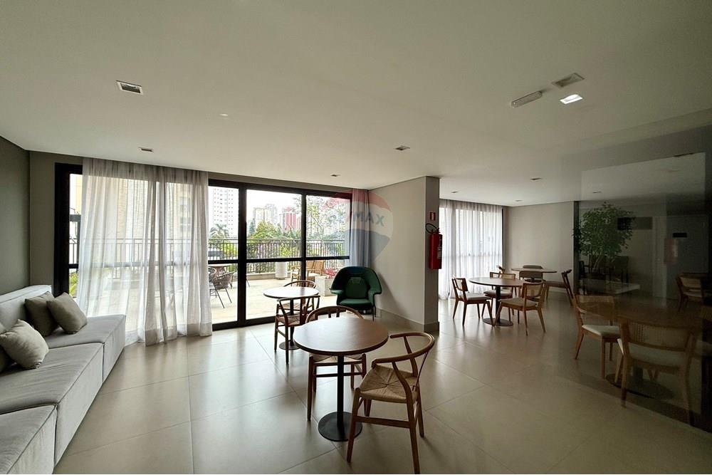 Apartamento - Venda - São Paulo , São Paulo - IMG_8590(1).jpg - 602321014-106