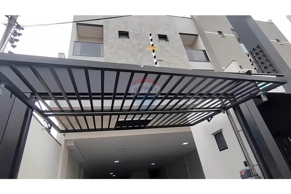 Cobertura - Venda - Santo André , São Paulo - 1.jpg - 601051077-6