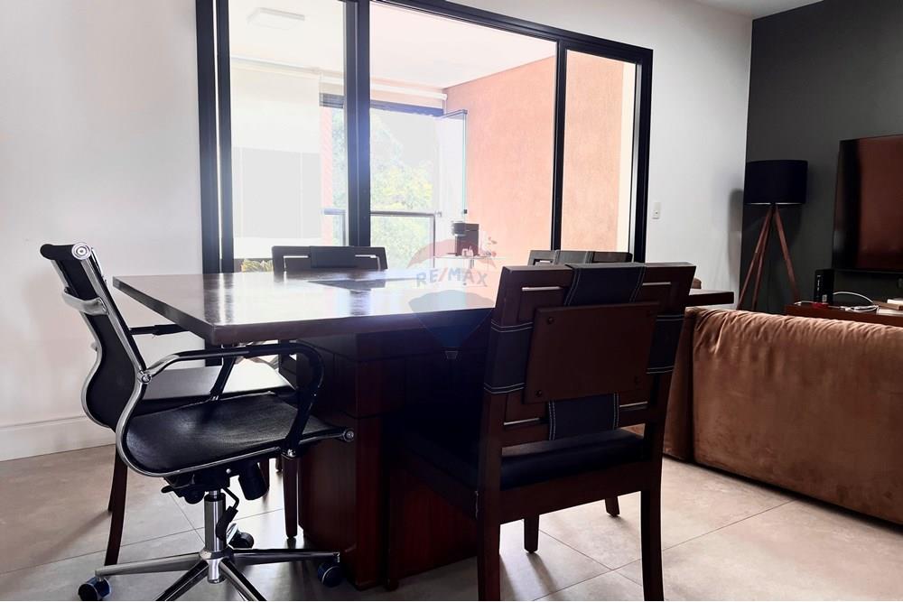 Apartamento - Venda - São Paulo , São Paulo - IMG_3199.jpg - 601361051-29