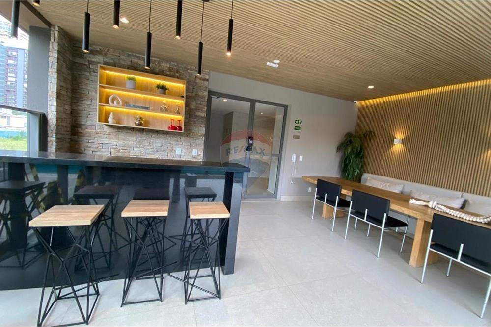 Studio - Venda - São Paulo , São Paulo - WhatsApp Image 2025-06-18 at 17.12.05 (25).jpeg - 602151026-41