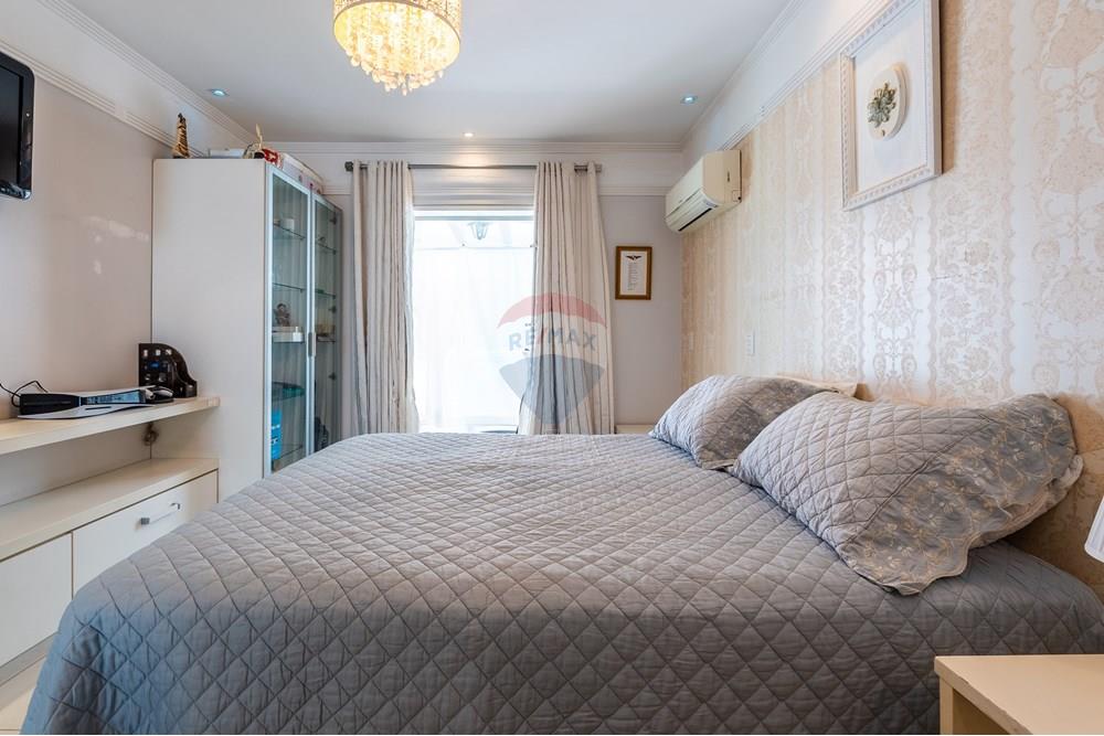 Casa - Venda - São Paulo , São Paulo - 53_CS.jpg - 601971032-116