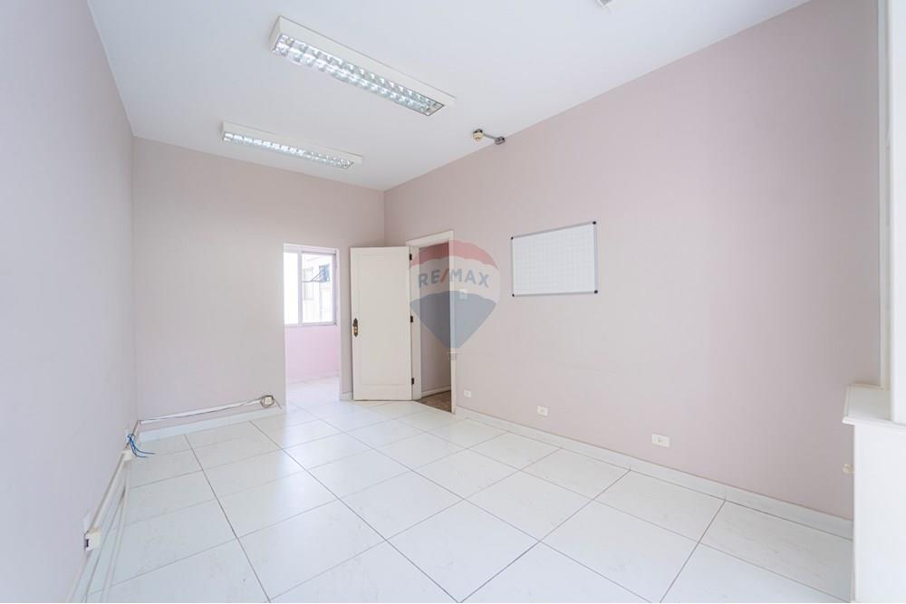 Cj. Comercial/ Sala - Venda - São Paulo , São Paulo - 20.JPG - 601301082-21