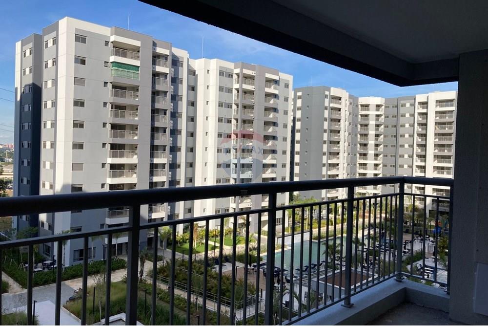 Apartamento - Venda - São Paulo , São Paulo - WhatsApp Image 2025-06-14 at 19.53.23 (2).jpeg - 602261037-14