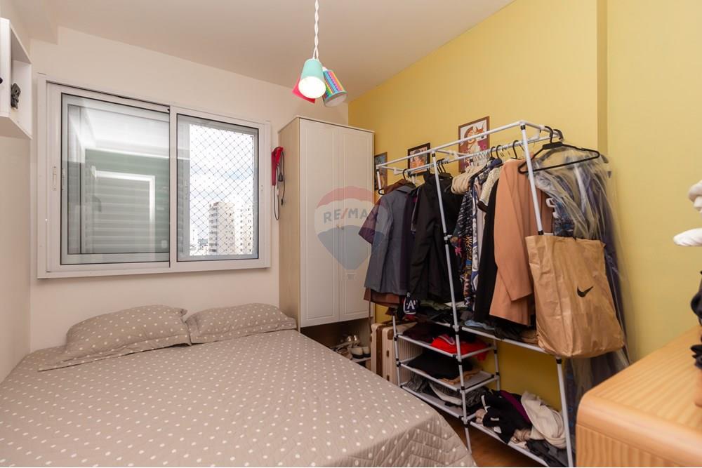 Apartamento - Venda - São Paulo , São Paulo - IMG_638106.jpg - 602031002-102