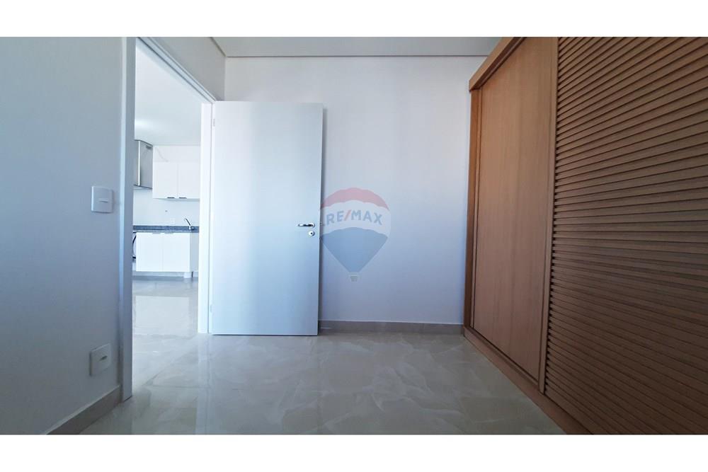 Apartamento - Alugar - São Paulo , São Paulo - 41.jpg - 602171002-108