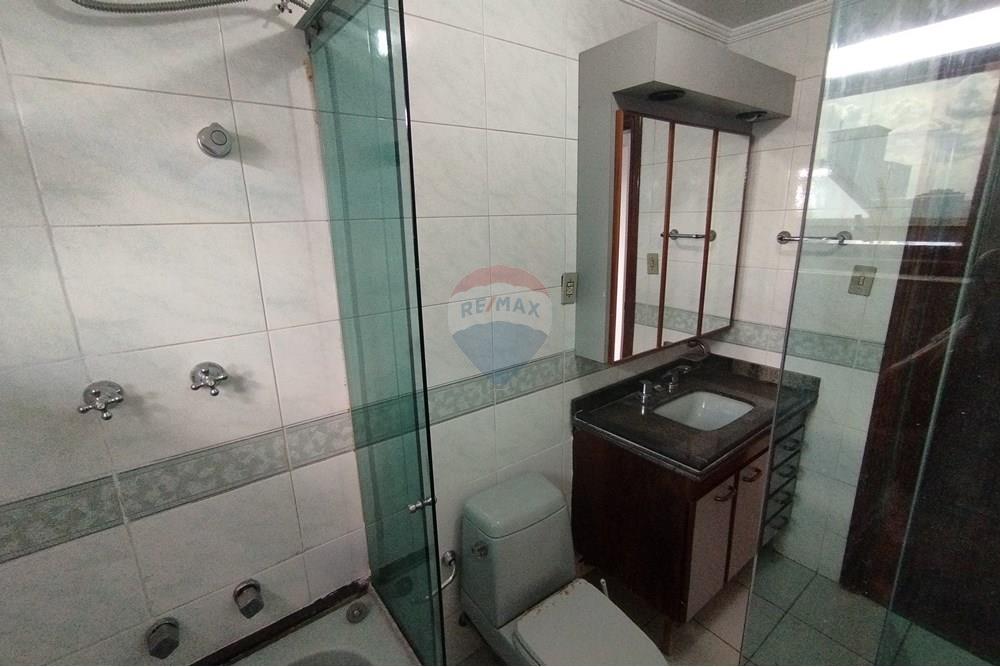 Apartamento - Venda - Suzano , São Paulo - IMG_20250212_143742.jpg - 601451005-103