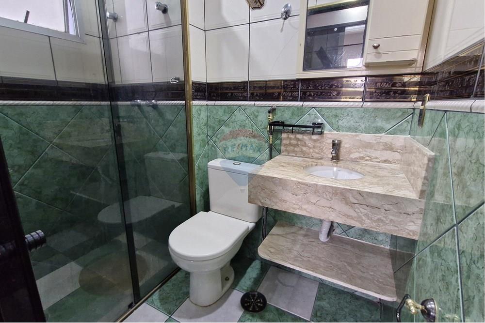 Apartamento, 3 quartos, 84 m² - Foto 15