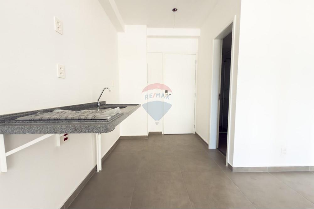 Apartamento - Venda - São Paulo , São Paulo - 7.jpg - 601301082-17