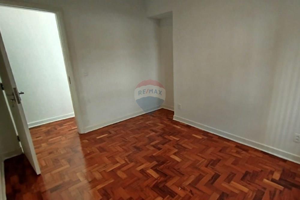 Apartamento - Alugar - São Paulo , São Paulo - 01 Quarto 01 B.jpg - 602301001-150