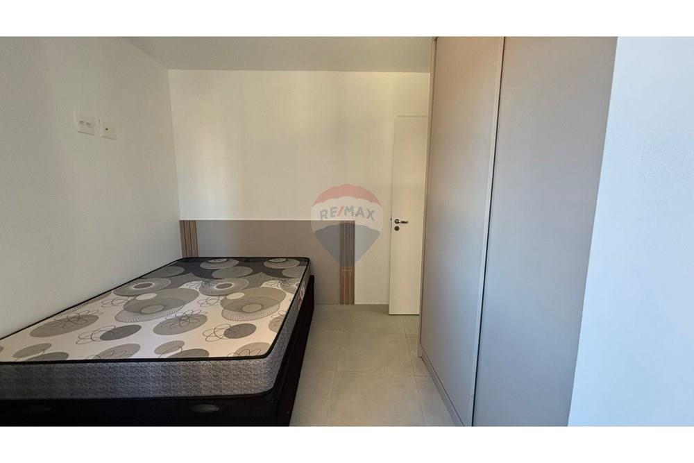 Apartamento - Alugar - São Paulo , São Paulo - WhatsApp Image 2025-10-27 at 10.04.09 (4).jpeg - 601051085-24