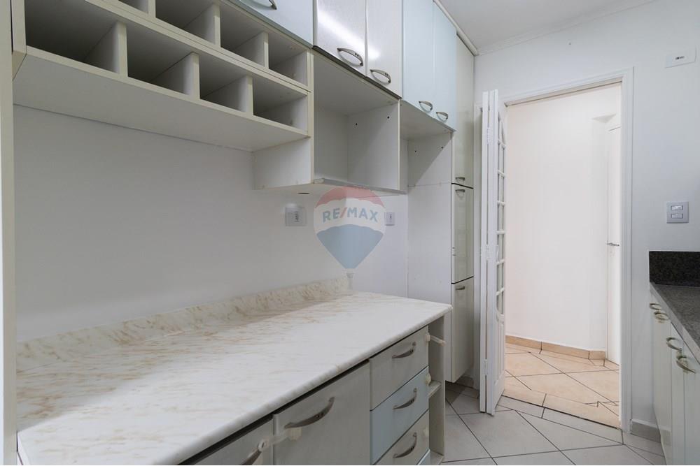 Apartamento - Venda - São Paulo , São Paulo - 01fotos_011.jpg - 601351141-36