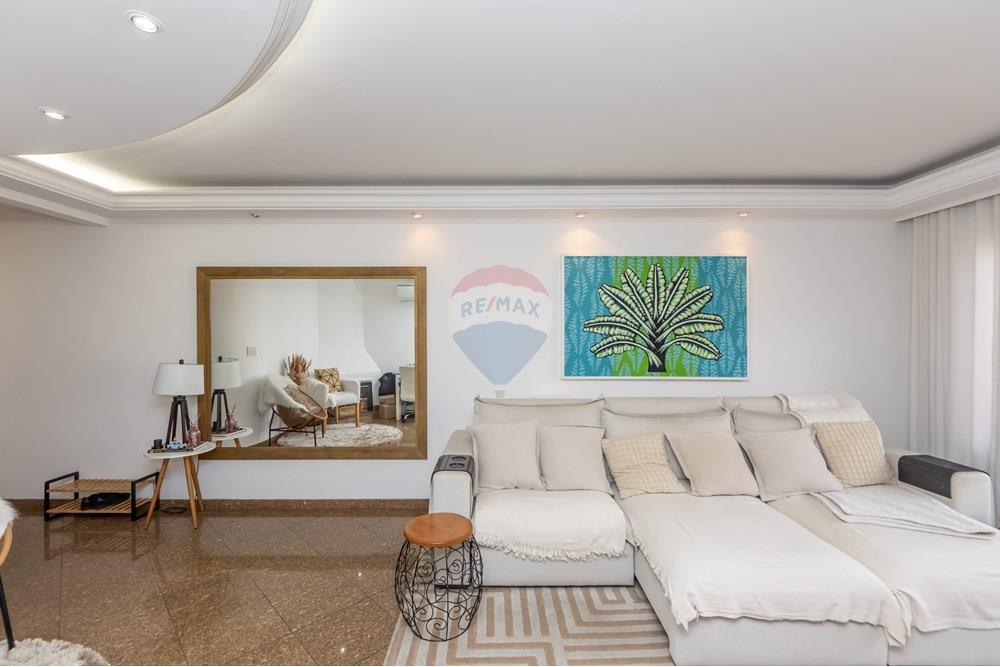 Sobrado - Venda - São Paulo , São Paulo - IMG_908605.jpg - 602131020-8