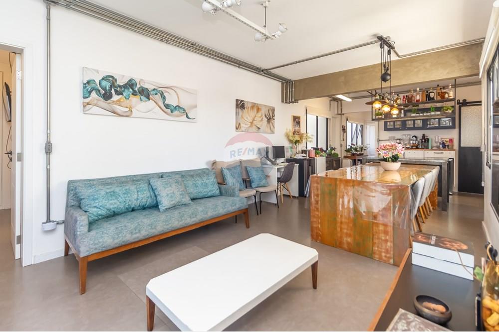 Apartamento - Venda - São Paulo , São Paulo - IMG_961429.jpg - 601721052-9