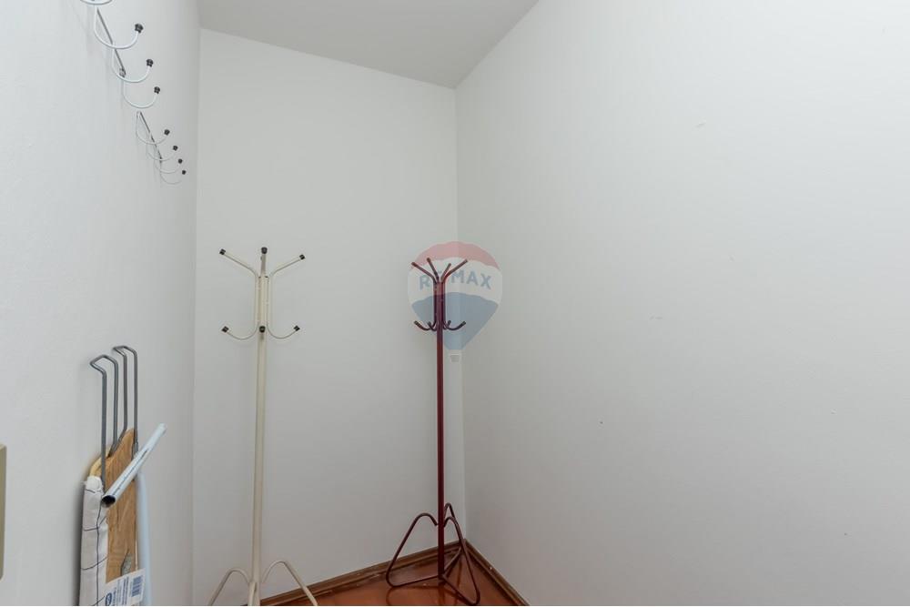 Sobrado - Venda - São Paulo , São Paulo - IMG_378604.jpg - 601721052-2