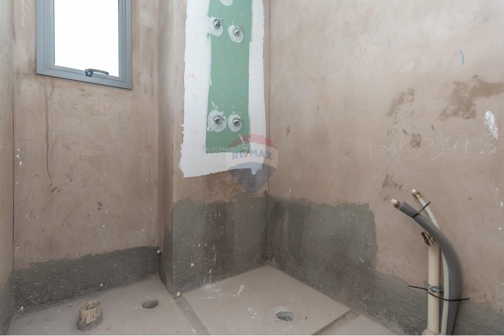 Apartamento - Venda - São Paulo , São Paulo - IMG_749604.jpg - 602261037-26