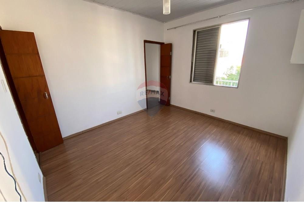 Sobrado - Alugar - São Paulo , São Paulo - WhatsApp Image 2025-08-28 at 09.47.05 (23).jpeg - Quarto principal - 602161019-8