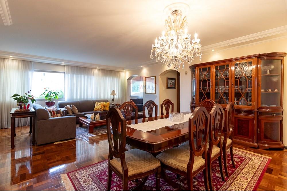 Apartamento - Venda - São Paulo , São Paulo - 01fotos_019_destaque.jpg - 601181028-50