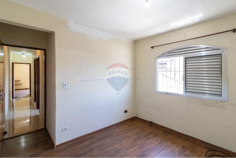 Sobrado - Venda - São Paulo , São Paulo - Rua Mendonça Uchoa,  455_39.jpg - 601751074-70