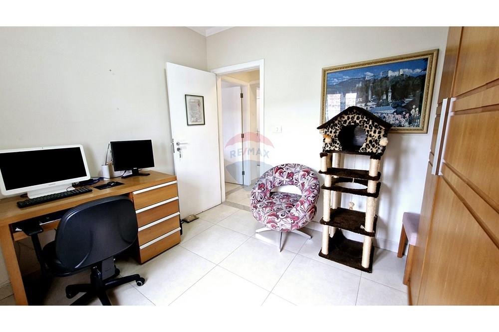 Casa - Venda - São Paulo , São Paulo - AV. EDGAR RUZZART, 728 (57).jpg - 601051040-38