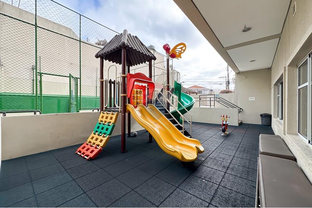 Apartamento - Venda - São Paulo , São Paulo - IMG_734407.jpg - 602171002-94