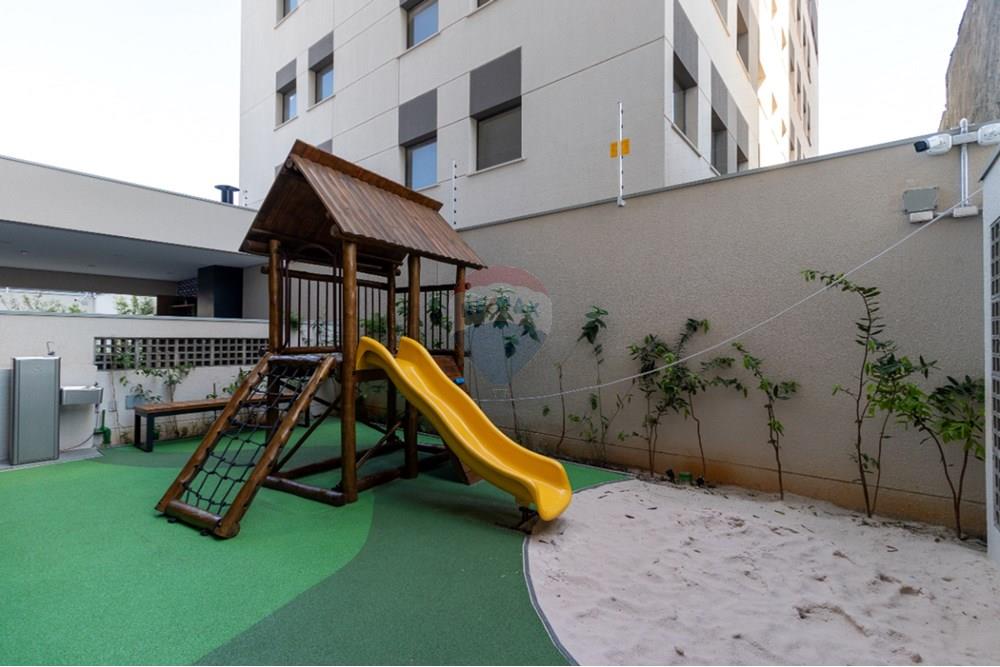 Apartamento - Venda - São Paulo , São Paulo - 1761355913150-01fotos_040.jpeg - 601251165-134