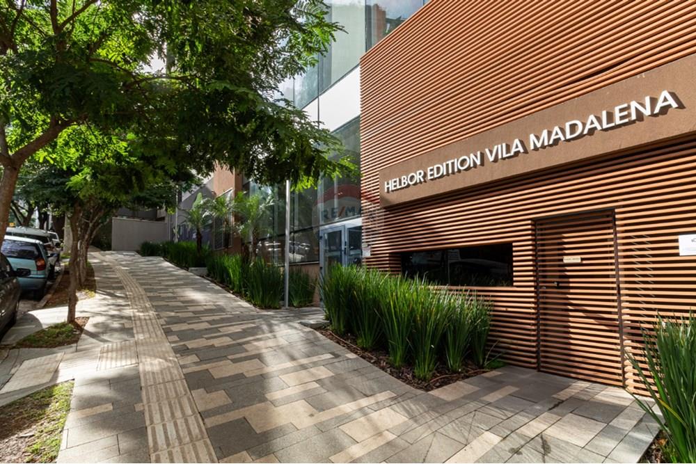 Apartamento - Venda - São Paulo , São Paulo - 1749046220827-01fotos_073.jpeg - 601181054-53