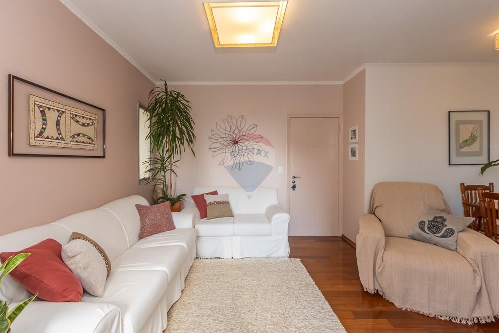 Apartamento - Venda - São Paulo , São Paulo - IMG_127021.jpg - 602291020-37