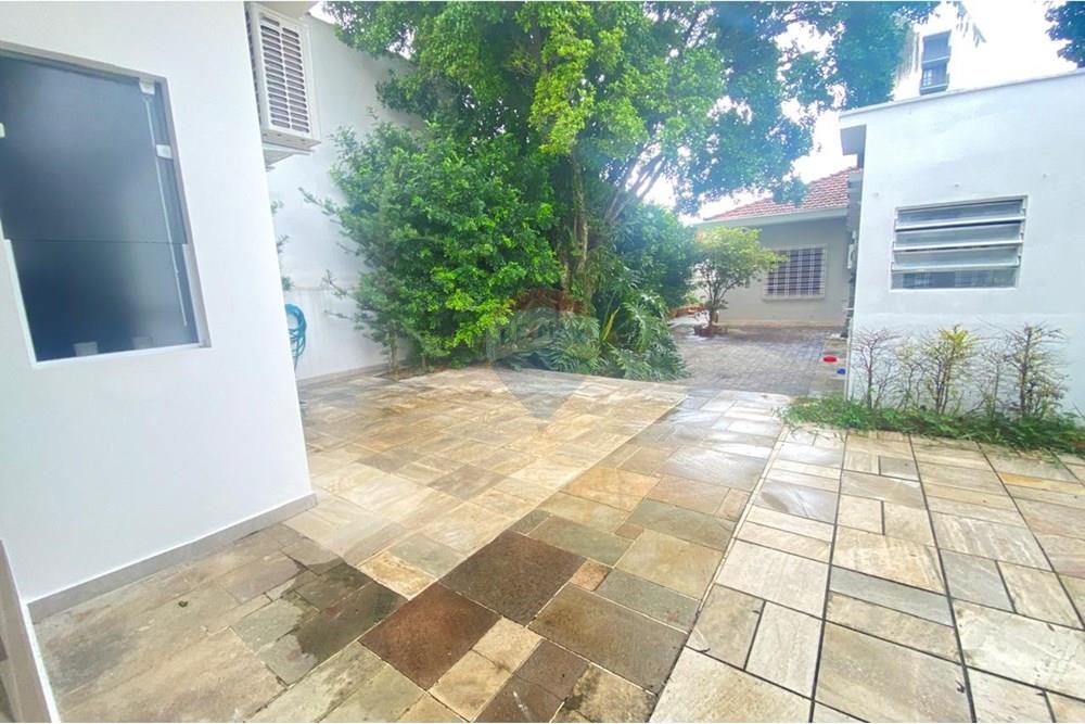 Casa Comercial - Alugar - São Paulo , São Paulo - WhatsApp Image 2025-02-07 at 13.27.21 (4).jpeg - 602071003-37