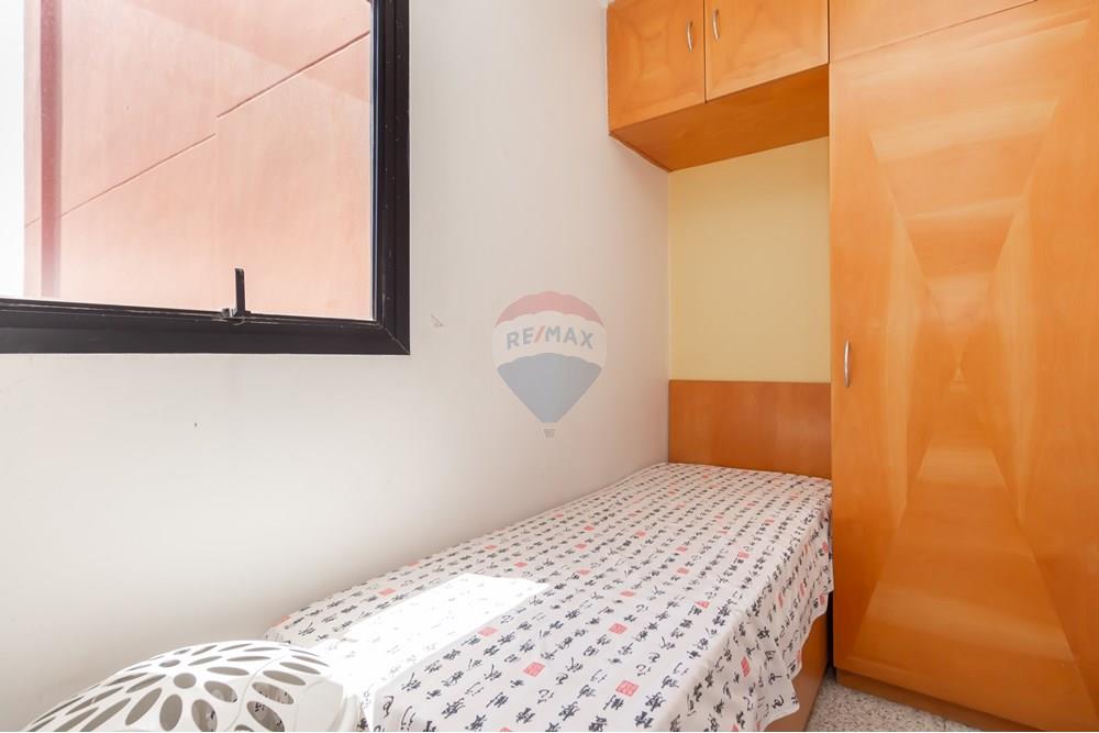 Cobertura - Venda - São Paulo , São Paulo - IMG_250532.jpg - 601721050-14