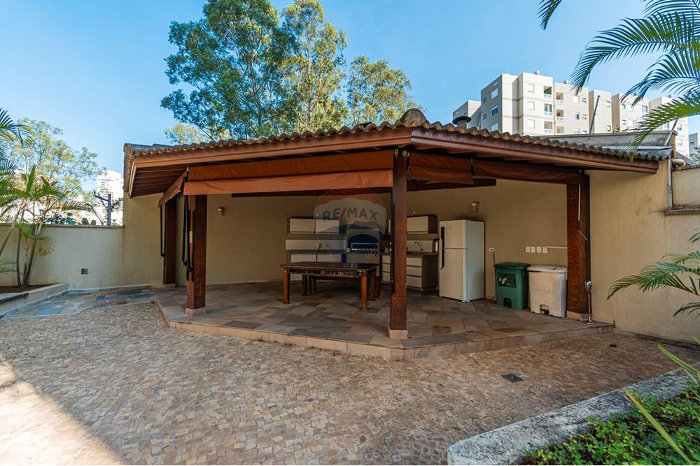 Cobertura - Venda - São Paulo , São Paulo - 601301067-14-cobertura venda rua Dep. Laércio Corte, 340, ap. 134 REMAX (72).jpg - 601301067-14