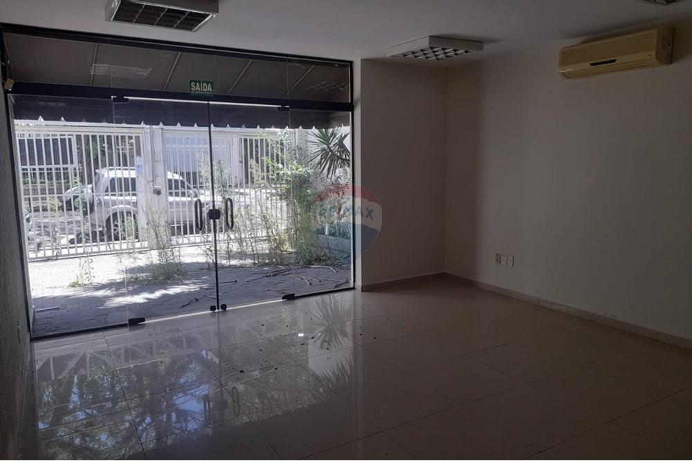 Casa Comercial - Alugar - São Paulo , São Paulo - WhatsApp Image 2024-12-16 at 13.52.03 (1).jpeg - 602151006-46