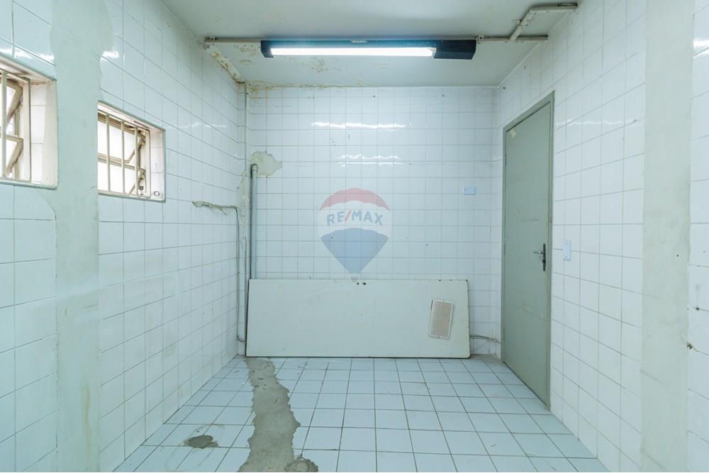 Prédio Inteiro, 619 m² - Foto 26