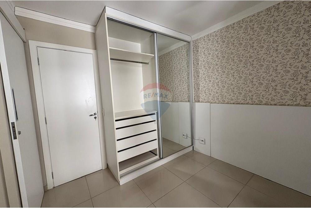 Apartamento - Alugar - São Paulo , São Paulo - WhatsApp Image 2025-10-20 at 14.41.32 (2).jpeg - 601261089-518