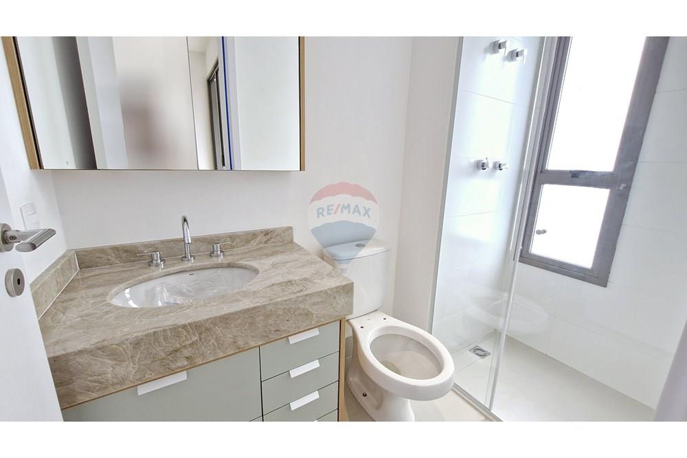 Apartamento - Alugar - São Paulo , São Paulo - RUA SENADOR MILTON CAMPOS, 175 (23).jpg - 601361020-416