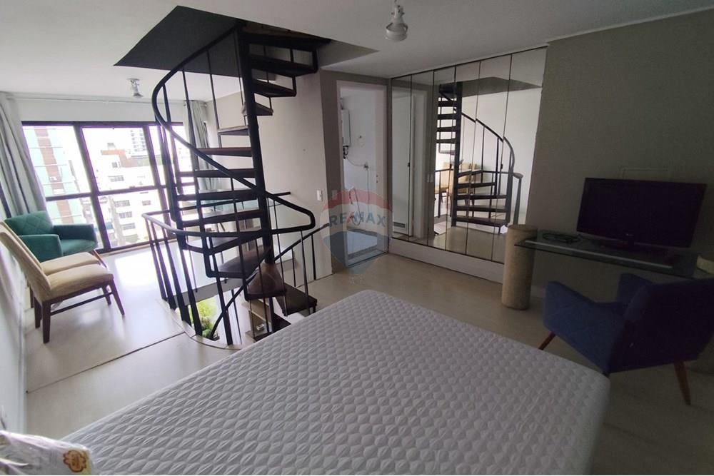 Triplex - Alugar - São Paulo , São Paulo - PAÇO TRIANON 19 (Grande).jpg - 602061045-3