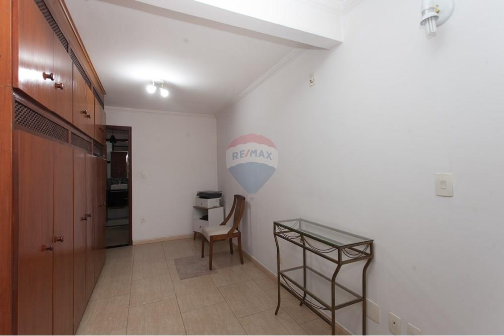 Sobrado - Venda - São Paulo , São Paulo - IMG_8180.jpg - 601751053-53