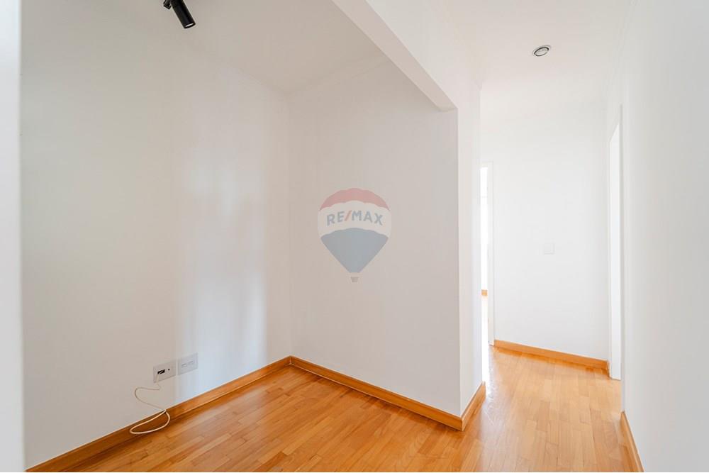 Apartamento - Venda - São Paulo , São Paulo - 601301016-258-1 PATIO FIGUEIRA-DAMASCENO VIEIRA 928 -VILA MASCOTE (14).JPG - 601301016-258