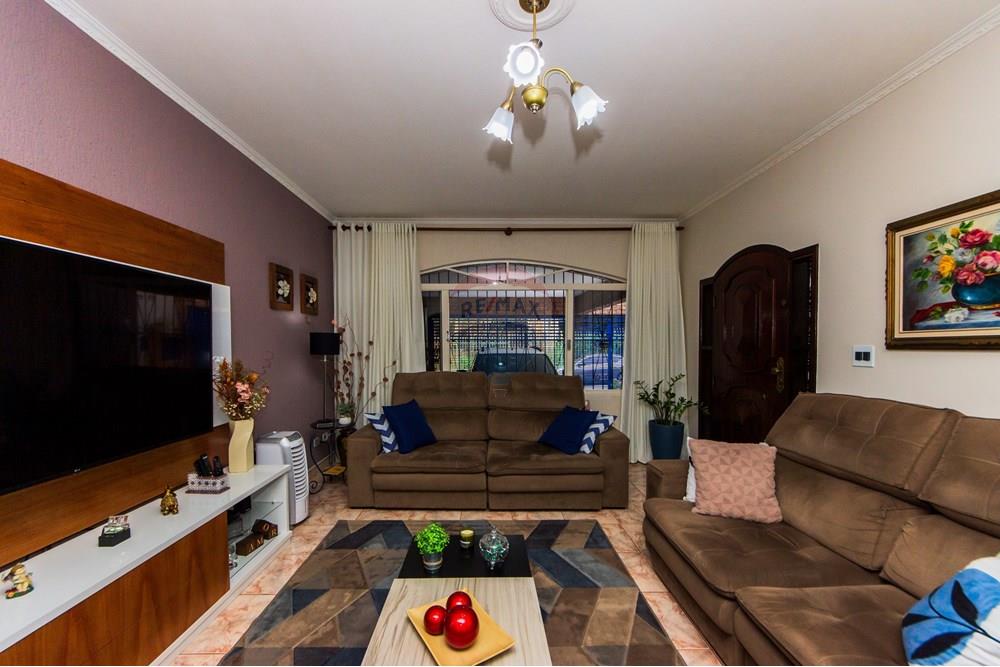 Sobrado - Venda - São Paulo , São Paulo - IMG_6510.jpg - 601141037-46