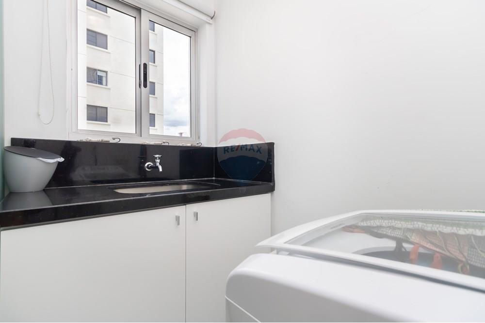 Apartamento - Venda - São Paulo , São Paulo - IMG_621318.jpg - 601481005-161