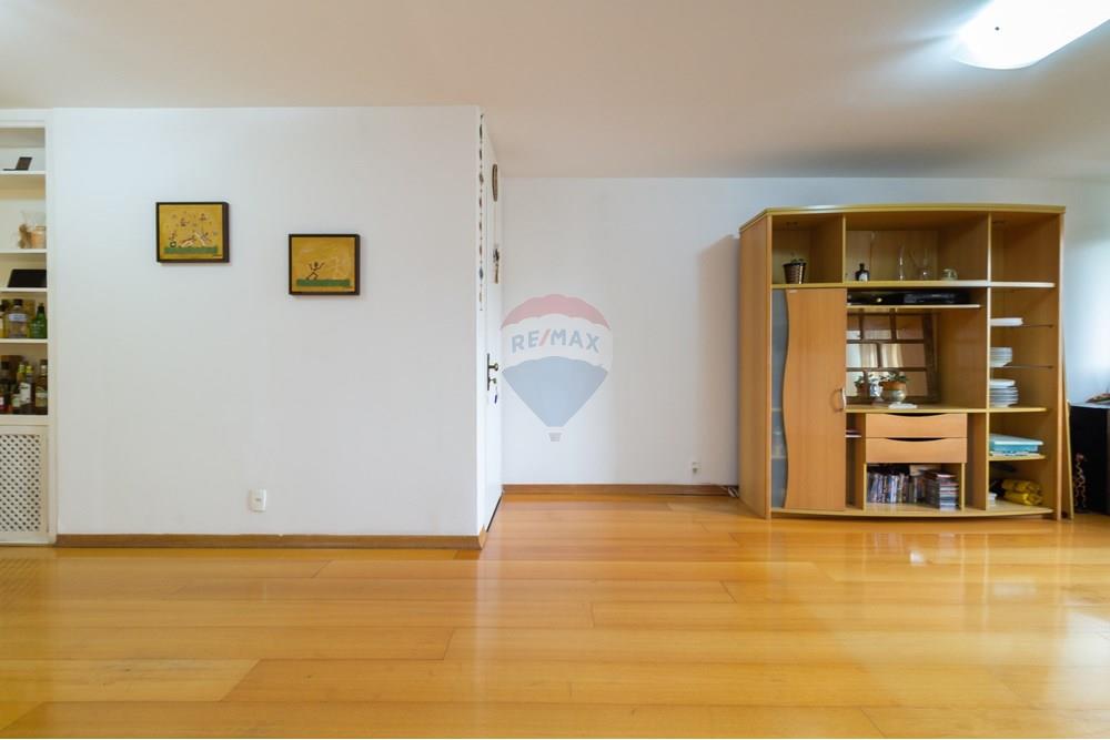 Apartamento - Venda - São Paulo , São Paulo - 1 SALA (6).jpg - 602281022-104