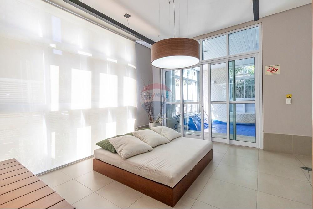 Apartamento - Venda - São Paulo , São Paulo - 033.jpg - 601251165-90