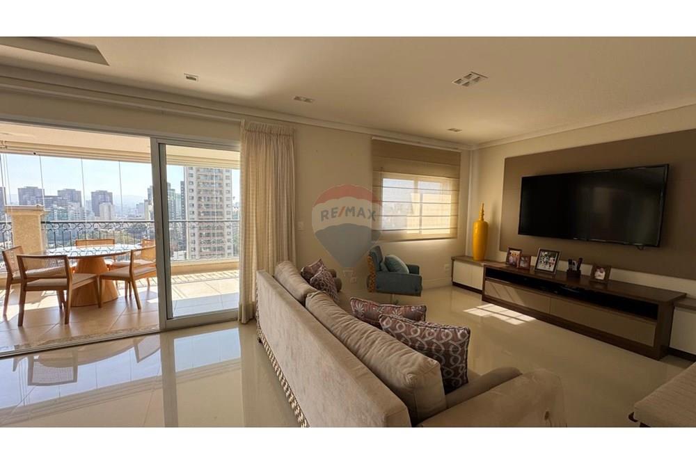 Apartamento - Alugar - São Paulo , São Paulo - WhatsApp Image 2025-08-06 at 13.46.22 (1).jpeg - 602281024-23