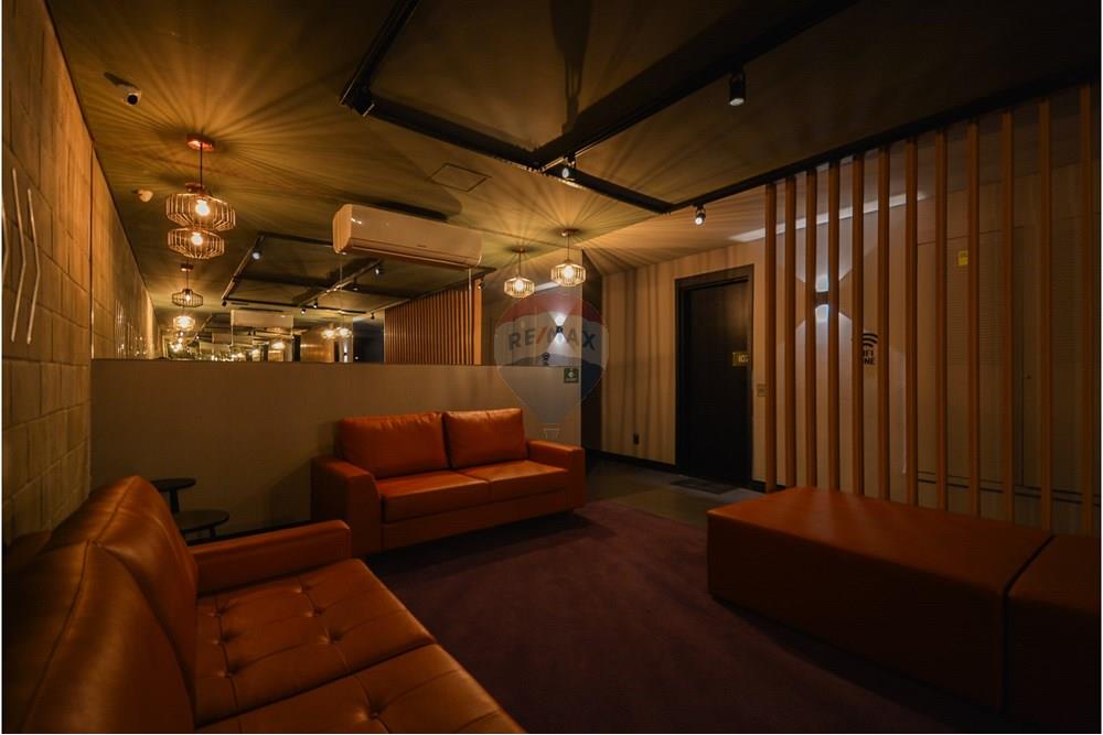 Apartamento - Venda - São Paulo , São Paulo - 01fotos_037.jpg - 601251165-55