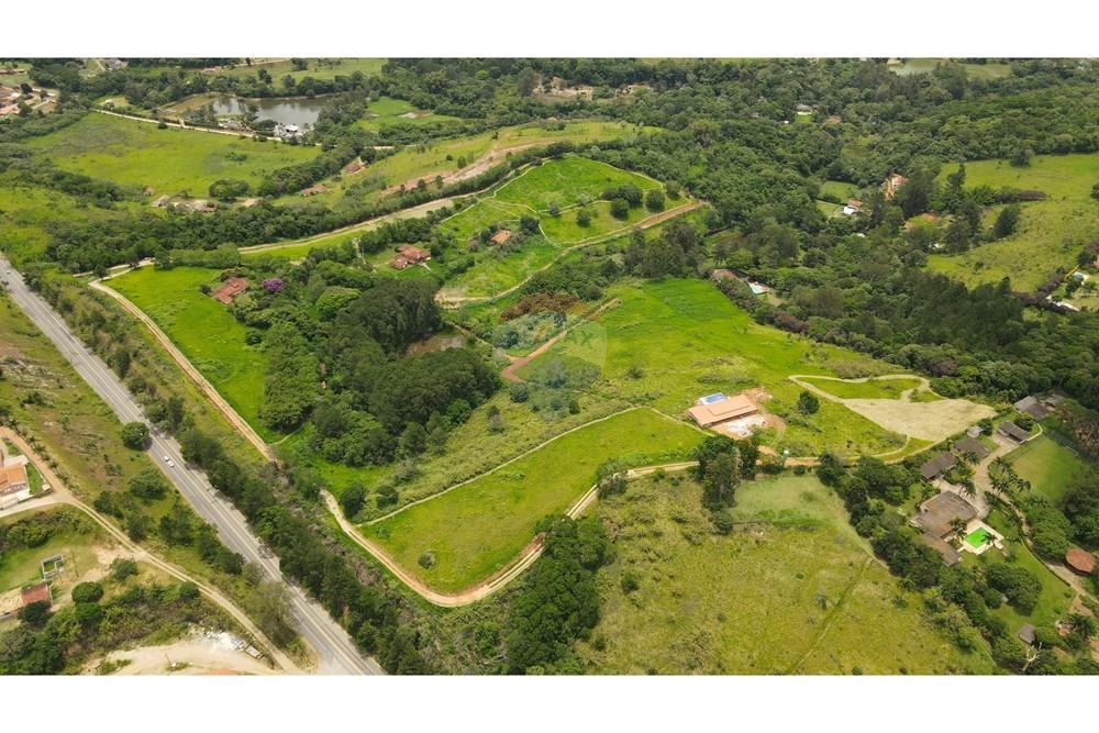 Chácara / Sítio / Fazenda - Venda - Piracaia , São Paulo - 7d9f717e-7b21-4866-b26d-f180887a543b.jpeg - 602101004-50